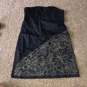 lily pulitzer dress